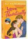 Love Theoretically 1025699 фото 1
