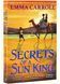 Secrets of a Sun King 1028211 фото 1