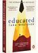 Educated 1028864 фото 1