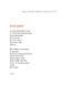 Абрикоси Донбасу (2023) 1018797 фото 3