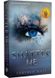 Shatter Me. Book 1 1026463 фото 1