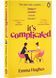 It&rsquo;s Complicated 1030436 фото 1