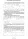 Throne of Glass: The Assassin's Blade 1023581 фото 6