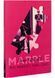 Miss Marple's Final Cases. Miss Marple. Book 12,6 1026413 фото 1