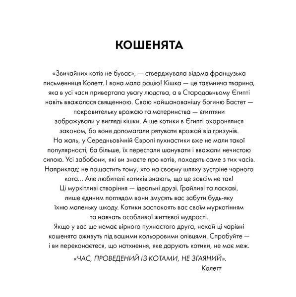 Арт-квадрат. Кошенята 1007374 фото