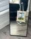 Екошопер BookOpt BK4087 MONET Жінка з парасолькою, бежевий BK4087 фото 8