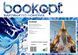 Картина по номерах Bookopt Слідуй за мною Париж 40х50 (ВК1019) 1004433 фото 2