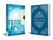 Голос Арчера. Там де любов зустрічається з долею. Книга 1 1030723 фото 2