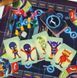 Обжени та виграй. .Настільна гра 1009797 фото 2