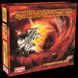 Тунель в галактику Artos Games Настільна грa 1001590 фото 1