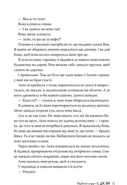 Розбитий лицар 1024044 фото