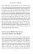 The Psychology of Stupidity 1029151 фото 8