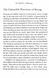 The Psychology of Stupidity 1029151 фото 7