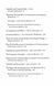The Psychology of Stupidity 1029151 фото 3