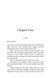 Wilder. The Renegades. Book 1 1029599 фото 2