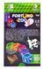 Гра настільна розвиваюча Fortuno ZOO 3D G-F3D-02-01U 1016101 фото 2