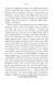 Everything I Know About Love 1028865 фото 6
