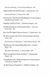 The Psychology of Stupidity 1029151 фото 4