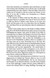 Gulliver's Travels (Penguin English Library) 1031063 фото 5