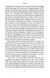 Gulliver's Travels (Penguin English Library) 1031063 фото 4