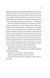 Він перший помре в кінці. Вісники Смерті. Книга 0.5 (зі зрізом) 1034642 фото 8