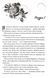 Розбите серце. Прокляті фейрі. Книга 3 1032993 фото 4
