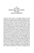 Gulliver's Travels (Penguin English Library) 1031063 фото 2