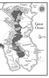 Throne of Glass: Throne of Glass 1023585 фото 3