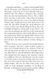 Everything I Know About Love 1028865 фото 10
