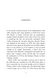 Black Coffee. Hercule Poirot. Book 7,5 1026414 фото 2