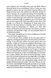 Gulliver's Travels (Penguin English Library) 1031063 фото 3