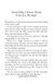 Everything I Know About Love 1028865 фото 2