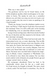 Black Coffee. Hercule Poirot. Book 7,5 1026414 фото 7