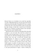 Black Coffee. Hercule Poirot. Book 7,5 1026414 фото 4