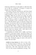 Black Coffee. Hercule Poirot. Book 7,5 1026414 фото 8