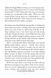 Everything I Know About Love 1028865 фото 8