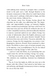 Black Coffee. Hercule Poirot. Book 7,5 1026414 фото 6