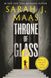 Throne of Glass: Throne of Glass 1023585 фото 1
