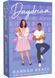 Daydream. Book 3. Maple Hills 1029100 фото 1