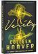 Verity 1025700 фото 1