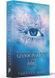 Unravel Me. Shatter Me. Book 2 1026464 фото 1