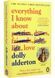 Everything I Know About Love 1028865 фото 1