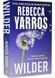 Wilder. The Renegades. Book 1 1029599 фото 1