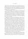 Безлад. Тяжкі часи у XXI столітті 1030233 фото 4