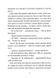 Фантастичне летюче бюро знахідок 1026024 фото 6