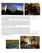 Wines of Ukraine. The Untold Story 1034693 фото 6