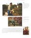 Wines of Ukraine. The Untold Story 1034693 фото 5