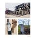 Wines of Ukraine. The Untold Story 1034693 фото 4