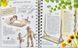 Girl`s Book. Ідеї, які варто втілити в життя 1001539 фото 6