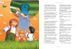 Велика ілюстрована книга казок українських та іноземних письменників. Том 2 1005660 фото 3